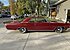 1963 Pontiac Grand Prix for sale 101242683